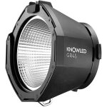Godox gr45 réflecteur pour knowled mg1200bi led (45°) Godox gr45 réflecteur pour knowled mg1200bi led (45°)
