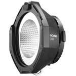 Godox gr60 rflecteur pour knowled mg1200bi led (60)