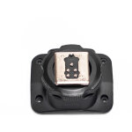 Godox griffe flash pour tt685 canon