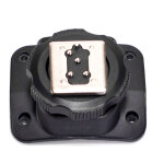 Godox griffe flash pour tt685 nikon Godox griffe flash pour tt685 nikon