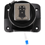 Godox griffe flash pour tt685ii canon