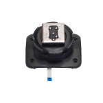 Godox griffe flash pour v860 ii nikon Godox griffe flash pour v860 ii nikon