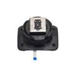 Godox griffe flash pour v860 ii olympus / panasonic Godox griffe flash pour v860 ii olympus / panasonic