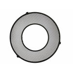 Godox grille nid d'abeille 5mm pour r1200 bd09a