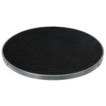 Godox grille nid d'abeille pour bol beaut� 42cm
