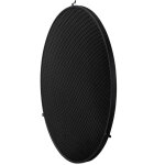 Godox grille nid d'abeille pour bol beaut� version pro 54cm