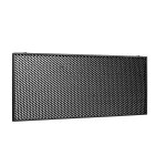 Godox grille nid d'abeille pour ld150r
