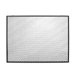 Godox grille nid d'abeille pour ld150rs