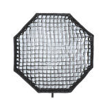 Godox grille nid d'abeille pour octa 80cm