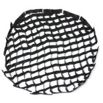 Godox grille nid d'abeille pour qr - p120