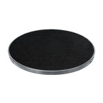 Godox grille nid d'abeille pour rflecteur standard 7