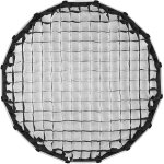 Godox grille pour softbox s85t