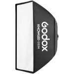 Godox gs34 softbox 90x120 pour mg1200bi