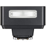 Godox iflash it20 ttl fujifilm noir
