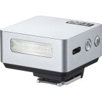 Godox iflash it20 ttl nikon silver