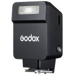 Godox iflash it22 pour fuji noir