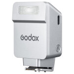 Godox iflash it22 pour pana / om system argent