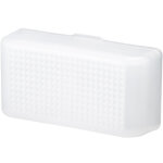 Godox im30df diffuseur pour im30