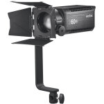 Godox kit 1 torche s60bi + accessoires Godox kit 1 torche s60bi + accessoires