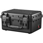 Godox kit de 8 ampoules c7r - k8b rgbww (e27)