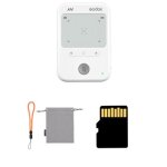 Godox kit appareil photo compact viseur transparent c100