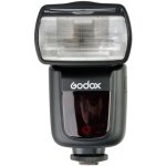 Godox kit flash e - ttl v860ii - n pour nikon Godox kit flash e - ttl v860ii - n pour nikon