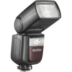 Godox kit flash e - ttl v860iii - n + dclencheur x2t - n pour nikon