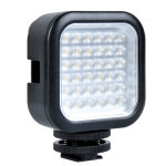 Godox led 36 projecteur pour la vid�o
