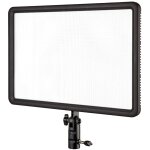 Godox ledp260c projecteur led pour la vido