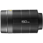 Godox lentille de projection optique 150mm pour bpf / blp
