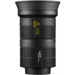 Godox lentille de projection optique 48mm pour bpf / blp