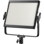 Godox lp600r panneau led rgb litemons 60ws noir Godox lp600r panneau led rgb litemons 60ws noir