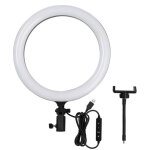 Godox lr120 ring led noir Godox lr120 ring led noir