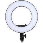 Godox lr160 ring led noir Godox lr160 ring led noir