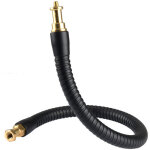 Godox lsa - 09 bras flexible robuste Godox lsa - 09 bras flexible robuste