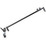 Godox lsa - 16 bras de perche avec support de r�flecteur