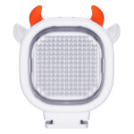 Godox lt1 griffe flash led pixel cr�ative