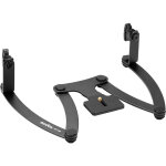 Godox mf - db deux supports pour flash mf12 - dk1 Godox mf - db deux supports pour flash mf12 - dk1