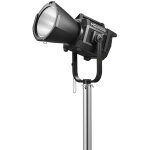Godox mg1200bi kit n3 d'clairage bi - color knowled