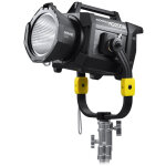 Godox mg1200bi torche led bi - color + 4 r�flecteurs