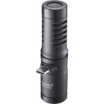 Godox microphone compact directionnel type - c