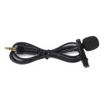 Godox microphone lavalier lms - 12 axl