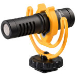 Godox microphone vd - mic