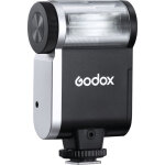 Godox mini flash cobra ia32 Godox mini flash cobra ia32