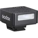 Godox mini flash cobra im20 noir Godox mini flash cobra im20 noir