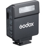 Godox mini flash cobra im22 Godox mini flash cobra im22