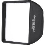 Godox ml - sf3030 softbox 30x30cm pour ml30 et ml30bi0bi