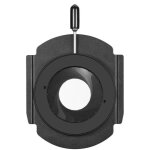 Godox mlp - id iris diaphragme pour mlp / blp / bfp