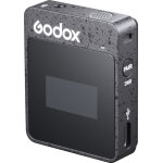 Godox movelink ii tx transmetteur seul noir