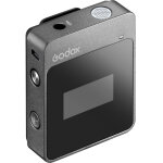 Godox movelink tx transmetteur sans fil